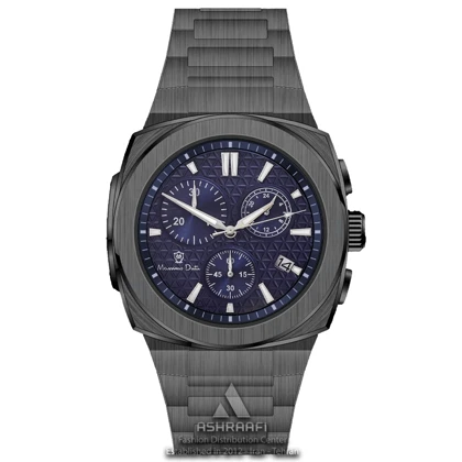 ساعت مچی ماسیمو دوتی Massimo Dutti MD.1.10001.06