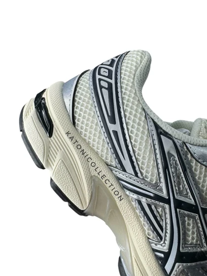 اسیکس ژل 1130_Asics GEL 1130