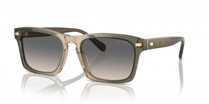 عینک آفتابی کوچ Coach HC8397U