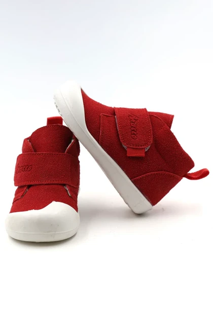 کفش های روزمره بچگانه macco-shoes