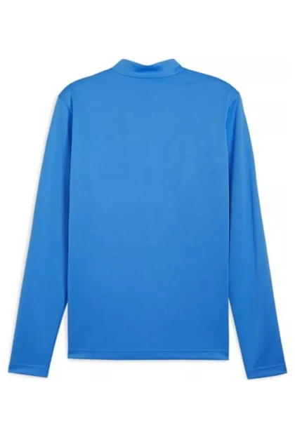 سویشرت اورجینال puma