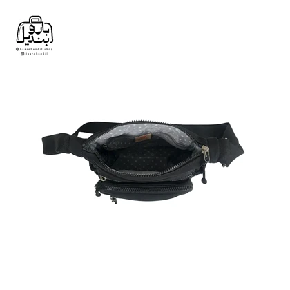 کیف زنانه حاصل Hasel کد 1412-1
