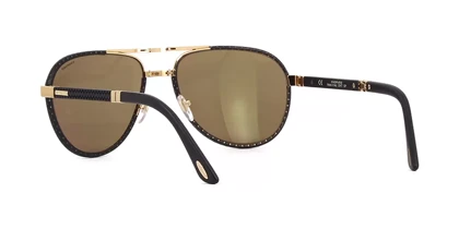 عینک آفتابی چوپارد Chopard SCH B81V 300P