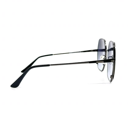 عینک آفتابی اوسه OSSE 3397