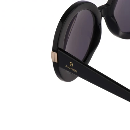 عینک آفتابی اگنر Aigner Mod. 35015