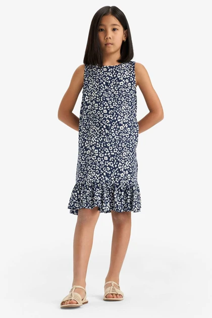 پیراهن اورجینال دیفکتو defacto