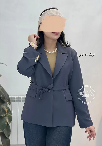 کت تیسا