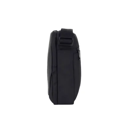 کیف دوشی مردانه گابل اسپانیا مدل Aston