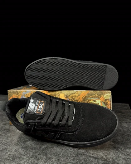 ونس نیوبالانس مدل 306