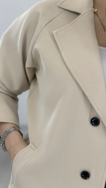 کت مازراتی مدل تیارا علیدسا