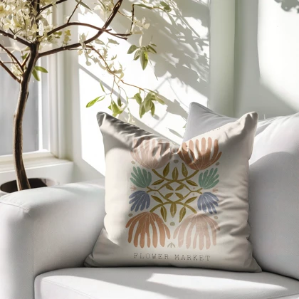 کوسن Pillow modern325