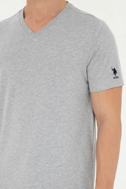 تیشرت مردانه اورجینال یو اس پولو u.s.-polo-assn.