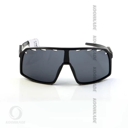 عینک ورزشی اوکلی (oakley) مدلSUTRO