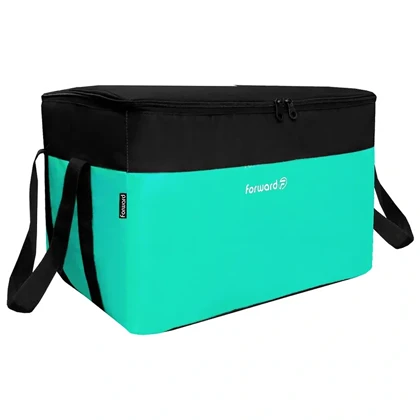 ساک پیک نیک مسافرتی فوروارد مدل FORWARD - FCLT44102