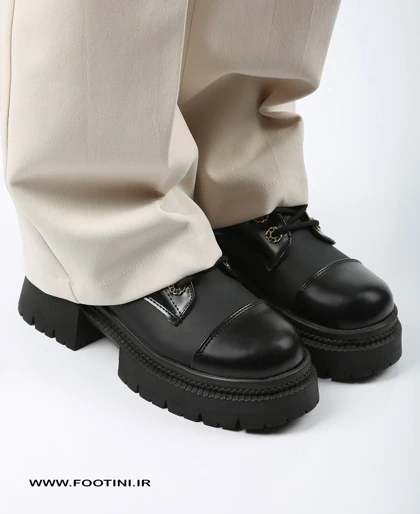 لوفر زنانه شنل RO