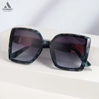 عینک زنانه ورساچه Versace 7279