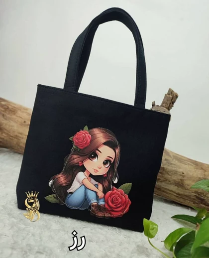 کیف فانتزی