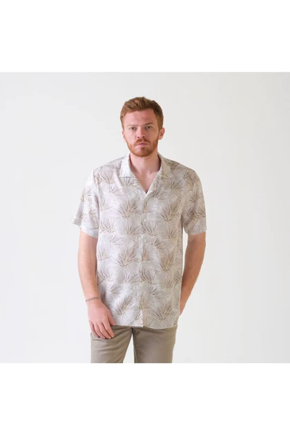 پیراهن سایز بزرگ مردانه sor-bulend sor-bulend