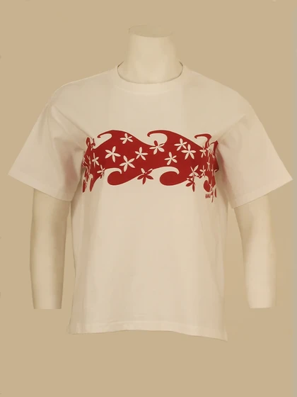 تیشرت Lsp