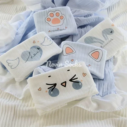 شورت طرح Caomei (سایز 38 الی 42)