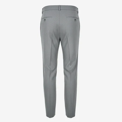 شلوار بزایاق P11B