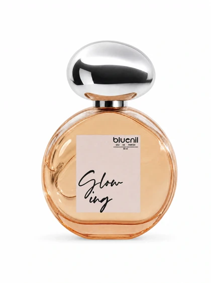 عطر زنانه Glowing