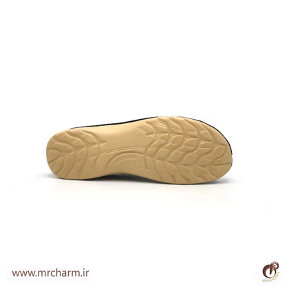 صندل طبی زنانه mrc14831