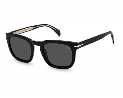 عینک آفتابی دیوید بکهام David Beckham DB 7076