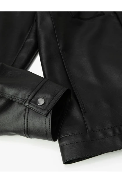 کت و ژاکت مردانه اورجینال کوتون koton