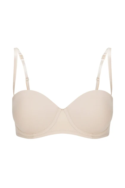 سوتین زنانه پنتی penti