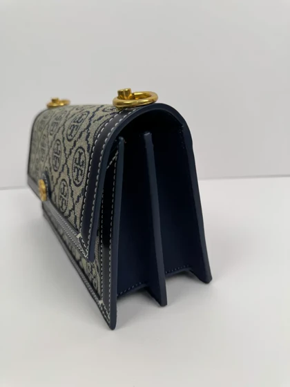 کیف توری برچ