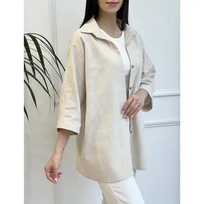 تونیک آلیشان