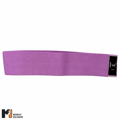 کش مینی لوپ خارجی ست سه عددی کد 2016244