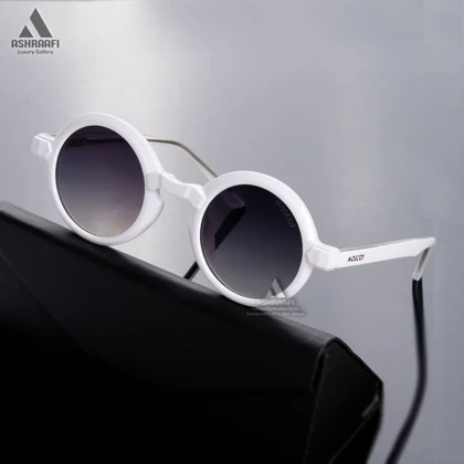 عینک آفتابی موسکات Moscot 1206