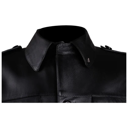 اور کت مردانه نیکلاس کد 9707