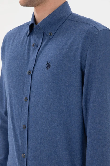 پیراهن مردانه اورجینال یو اس پولو u.s.-polo-assn.