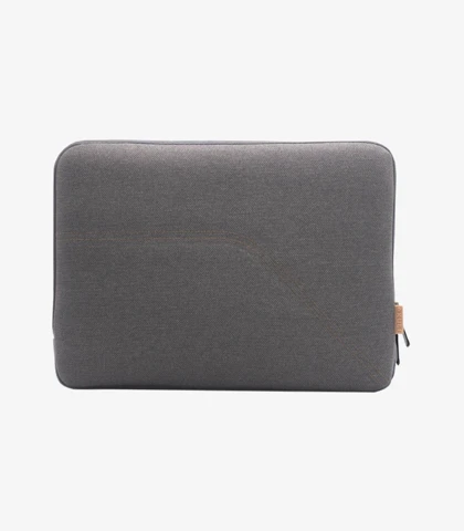 کاور لپ تاپ 13 اینچی مدل KL-1350E سری Evo