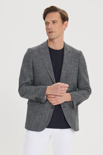 کت و ژاکت مردانه altinyildiz-classics