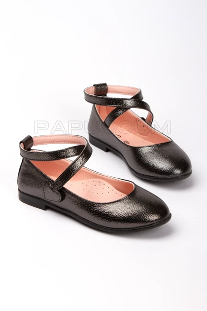 کالج بچگانه p-papuccum-ortopedi-cocuk-ayakkabilari p-papuccum-ortopedi-cocuk-ayakkabilari