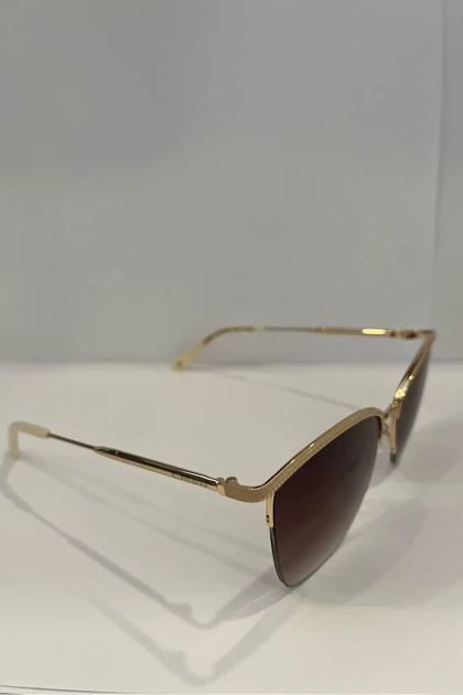 عینک آفتابی زنانه osse