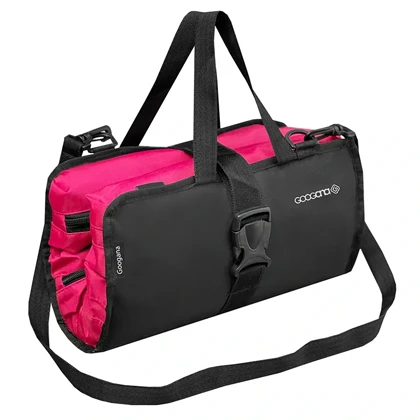 کیف لوازم شخصی گوگانا مدل GOOGANA - GOOG3080