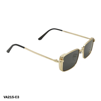 عینک آفتابی یونیسکس ورامدا ( VERAMODA ) مدل VA 215