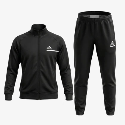 ست سویشرت و شلوار زنانه آدیداس Adidas