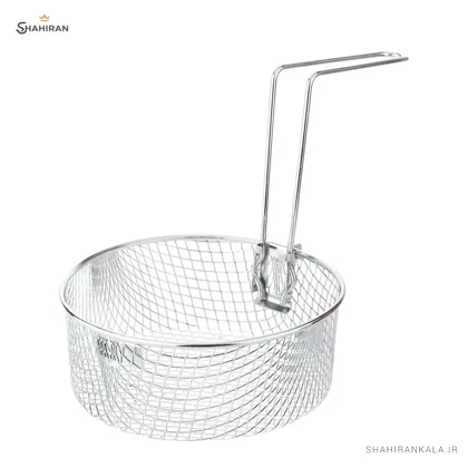 پلوپز 8 نفره گوسونیک مدل GOSONIC GRC-690