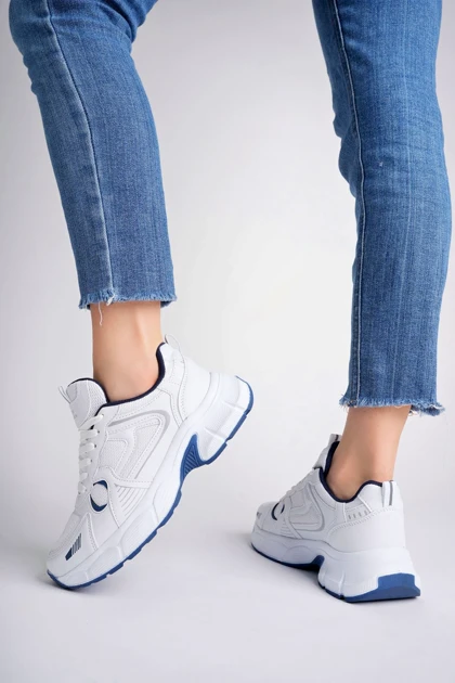 کتانی mcdark mcdark