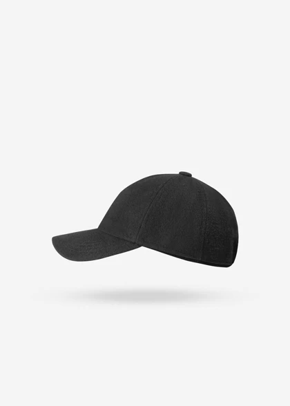 کلاه Baseball
