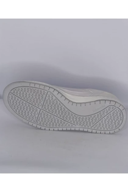 کتانی بچگانه kinetix