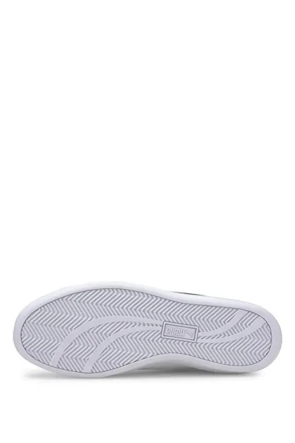 کفش اسپرت مردانه پوما آپ - 372605-02 24K680000191