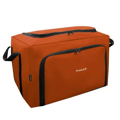 نظم دهنده سفری و کمد فوروارد FORWARD - FCLT4455