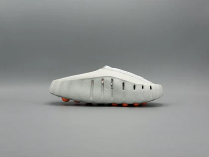 اسلیپر نایکی مایند001 طوسی /Nike Slipper Mind001